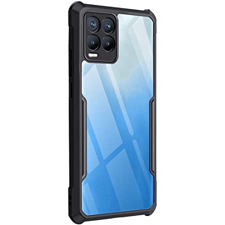 mobile cover for realme 8 pro