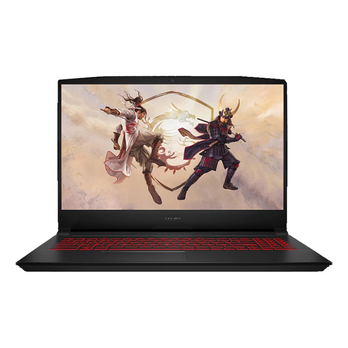daraz.com.np