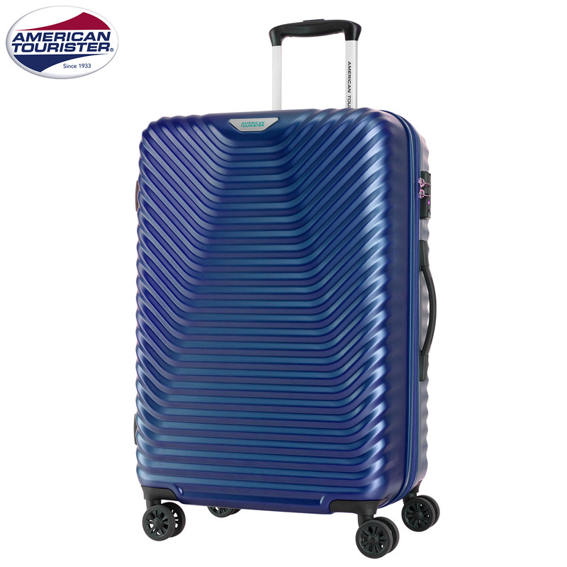 american tourister jackson