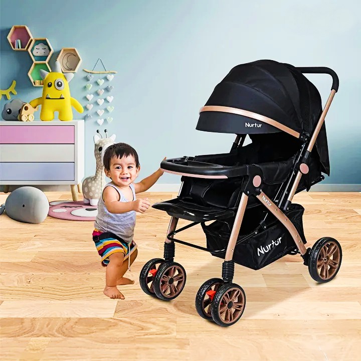 Stroller priori best sale