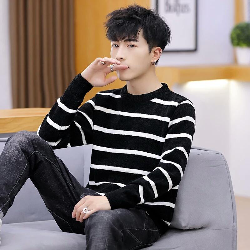 Latest Sweater For Men