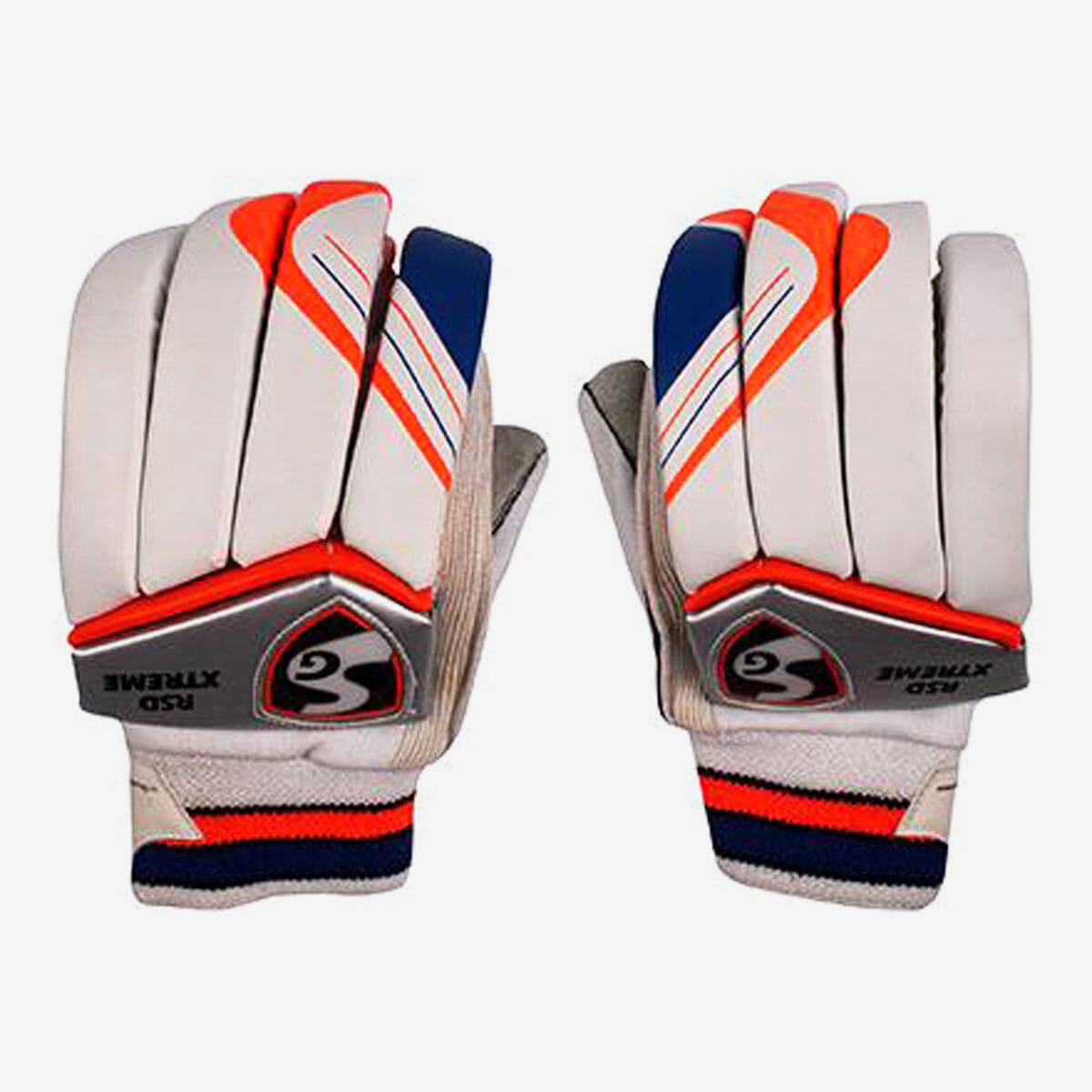 Sg Rsd Xtreme Batting Gloves atelieryuwa.ciao.jp