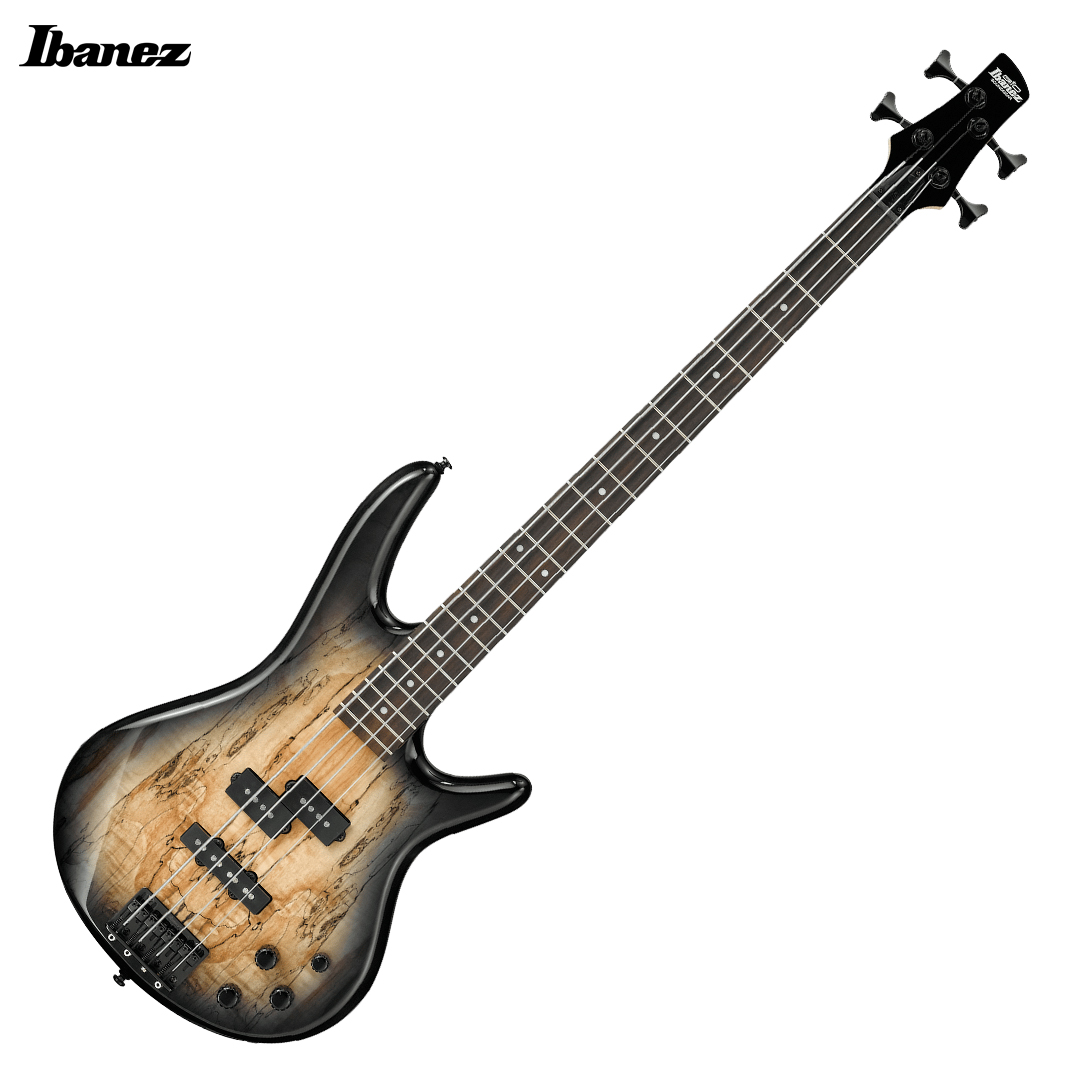 daraz.com.np