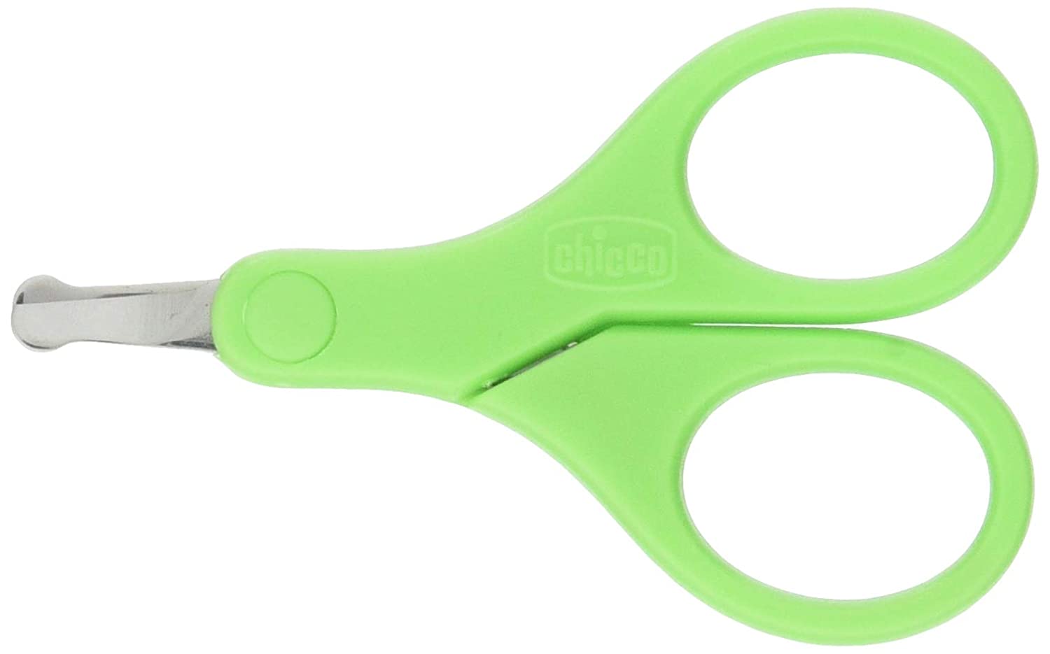 Chicco Baby nail clippers