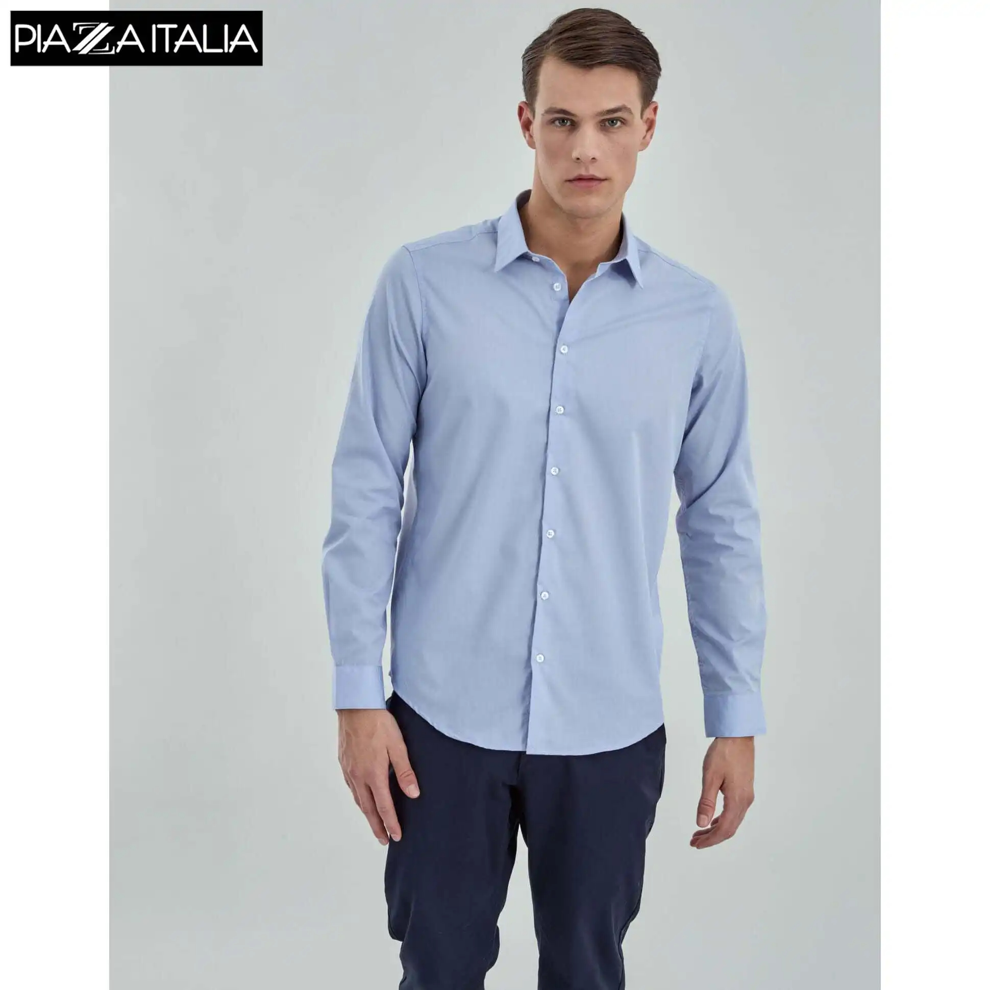 daraz.com.np