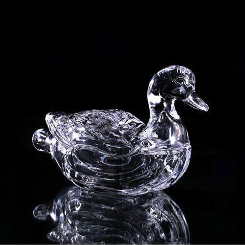 daraz.com.np
