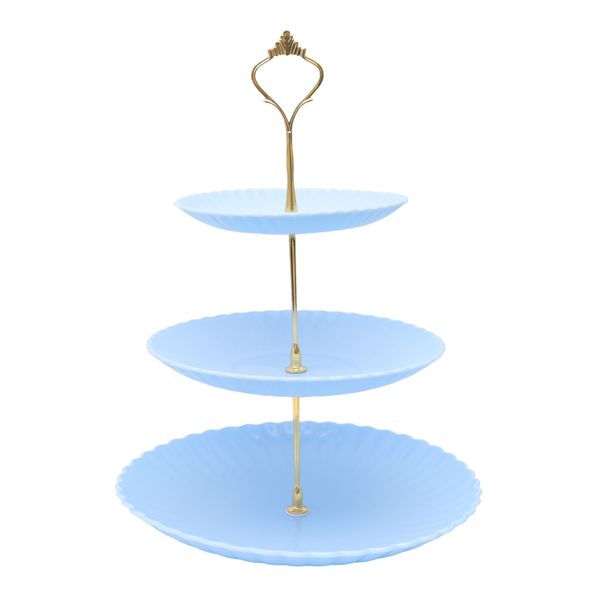 Serveware Buy Serveware at Best Price in Nepal