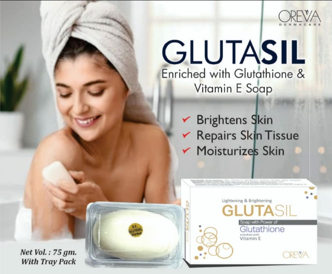 glutathione beauty products kenya Original Core Med Science Liposomal Glutathione Optimized in Kenya   Western Cosmetics