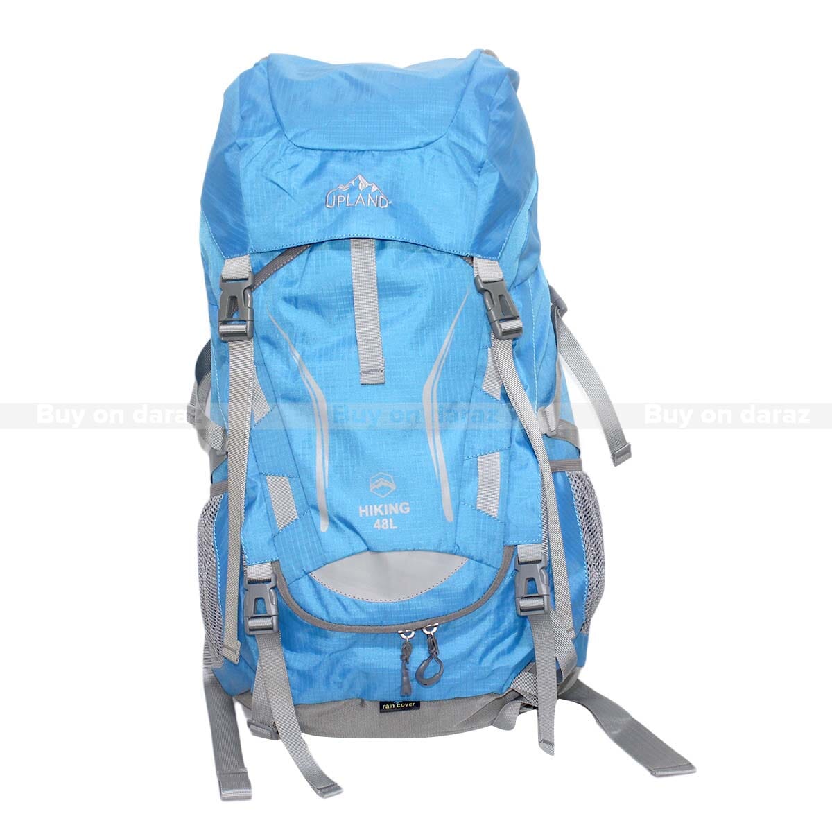 trekking backpack online