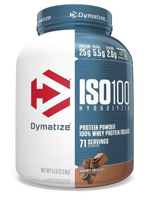 Best Protein Powders and High-Protein Foods for Fitness Enthusiasts in Nepal
