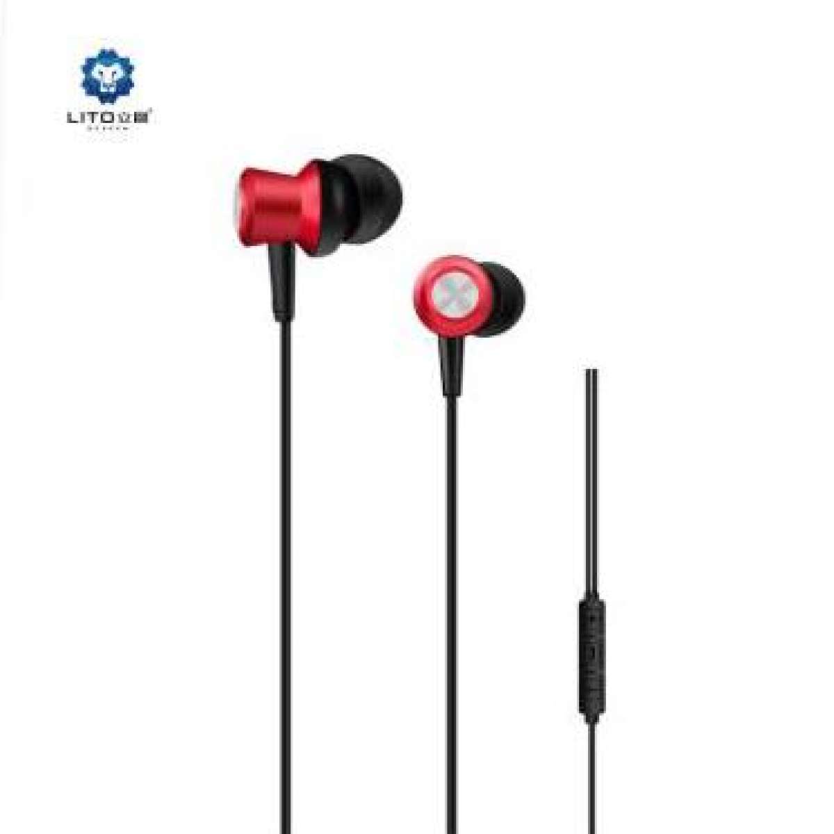 lito earphone price