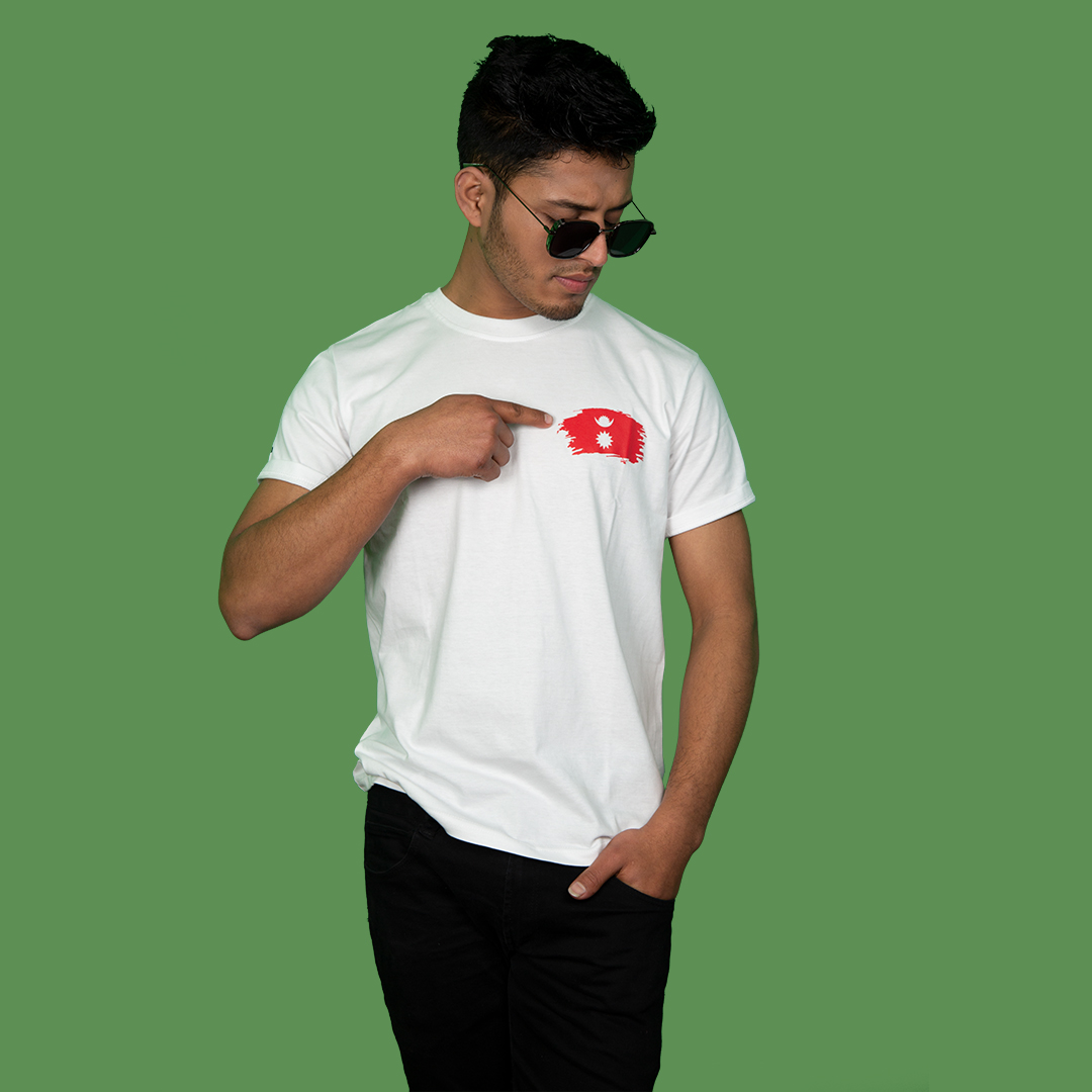 daraz.com.np