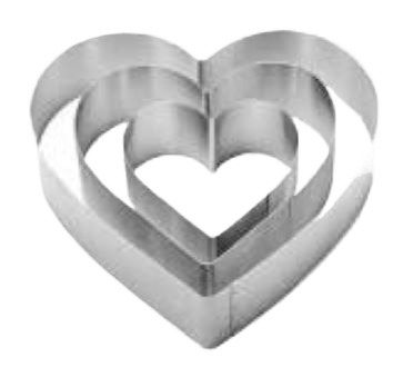 daraz.com.np