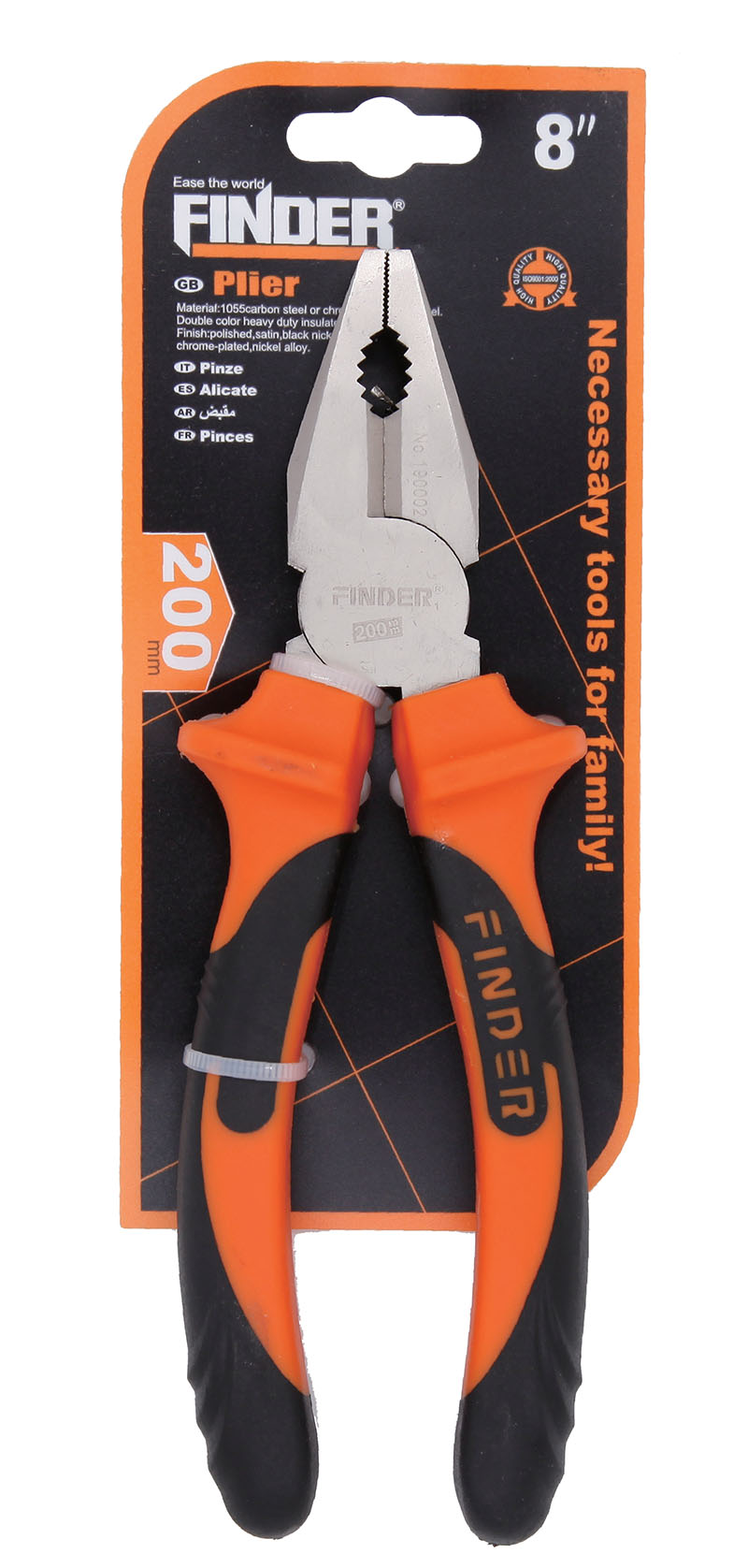 FINDER - Buy FINDER at Best Price in Nepal | www.daraz.com.np