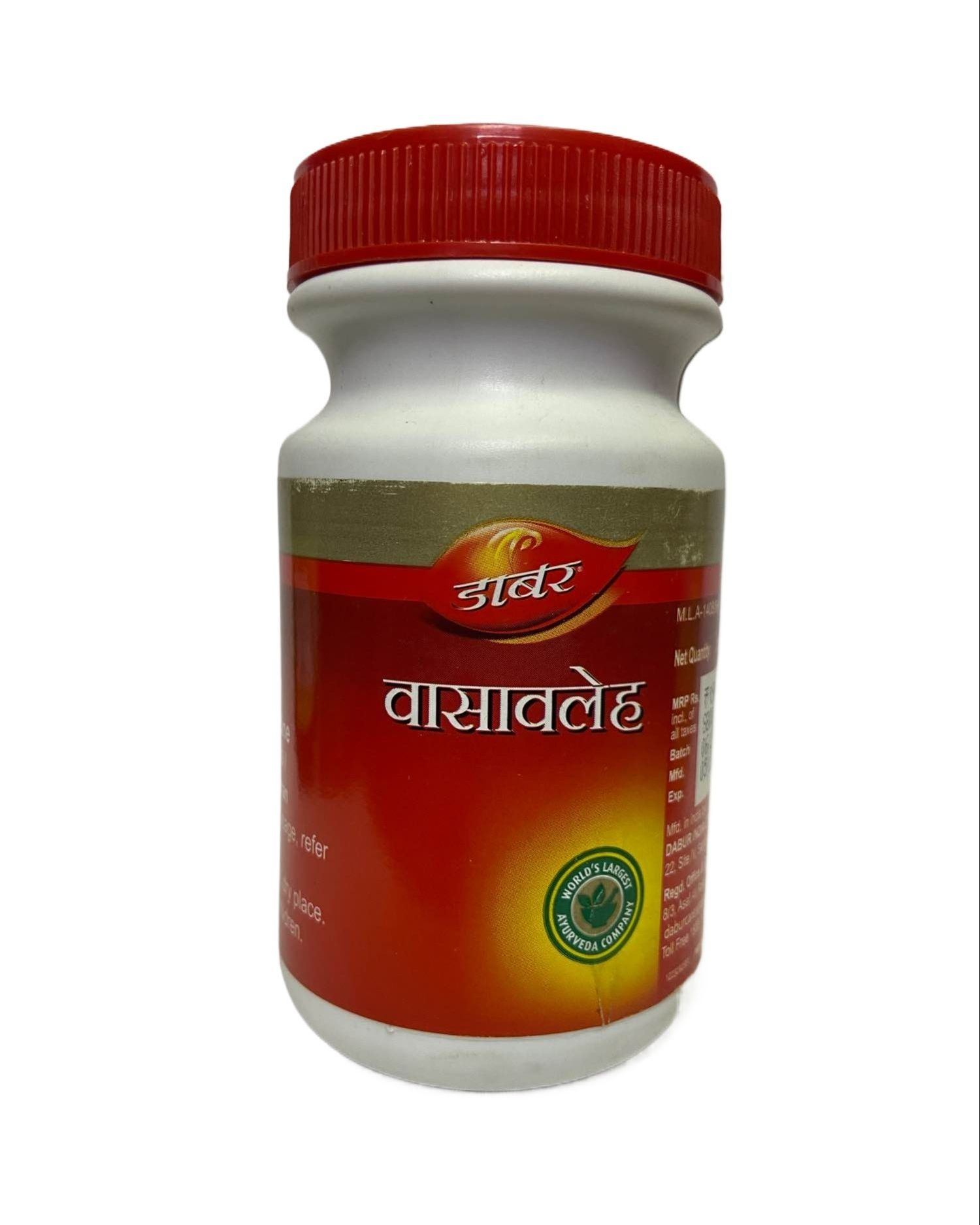daraz.com.np
