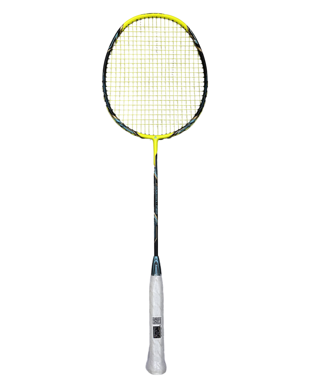Buy Kawasaki Racket Sports at Best Prices Online in Nepal