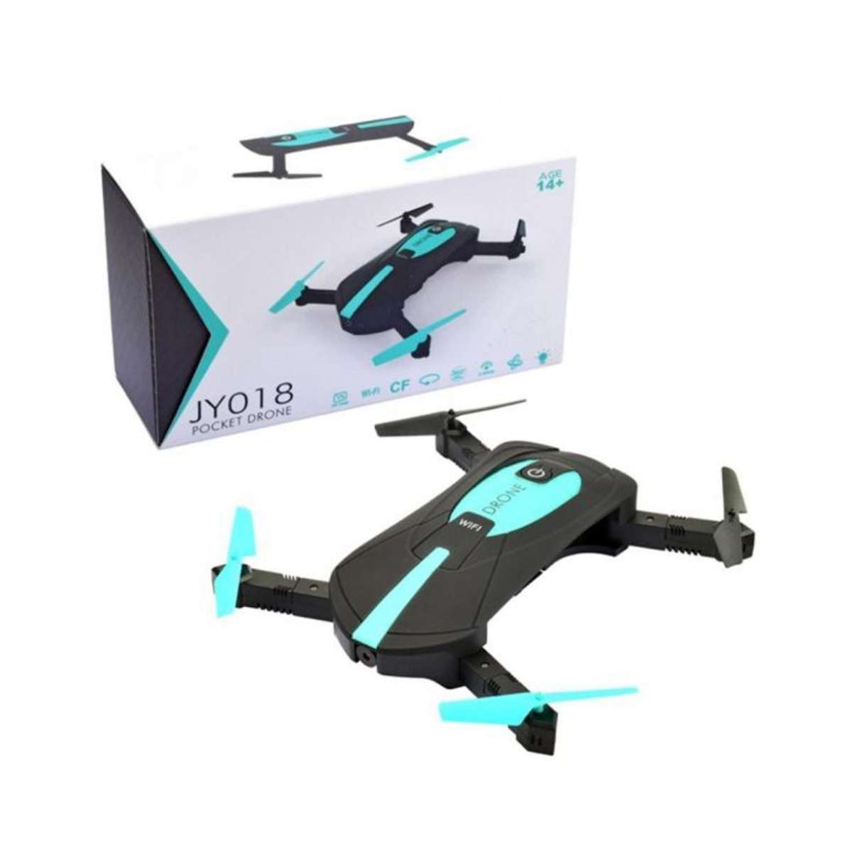 mini drone olx