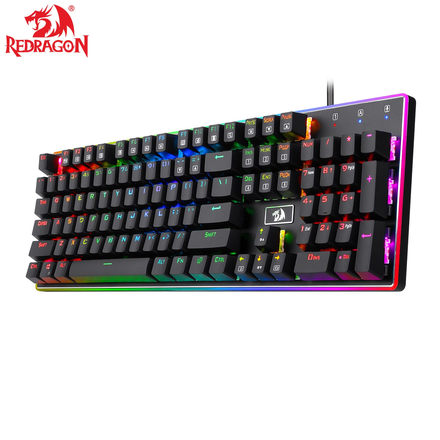 daraz.com.np