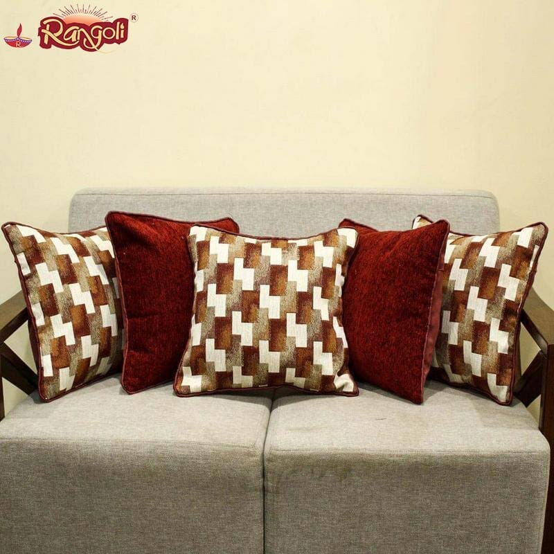 daraz.com.np