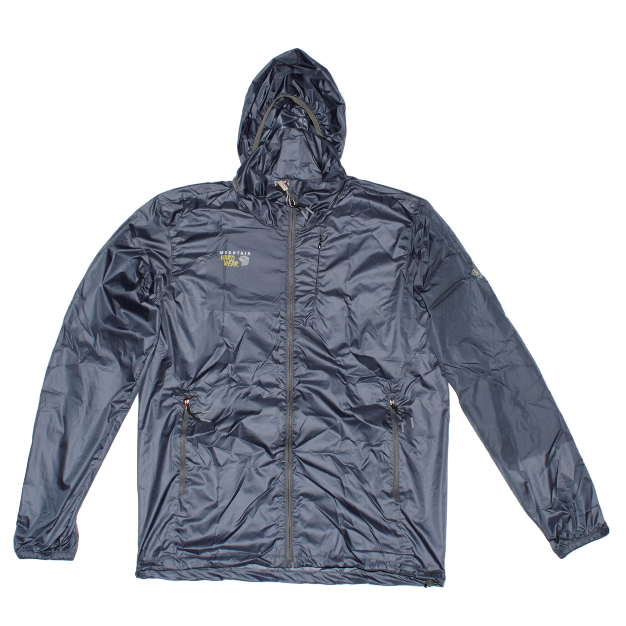 good quality windcheater