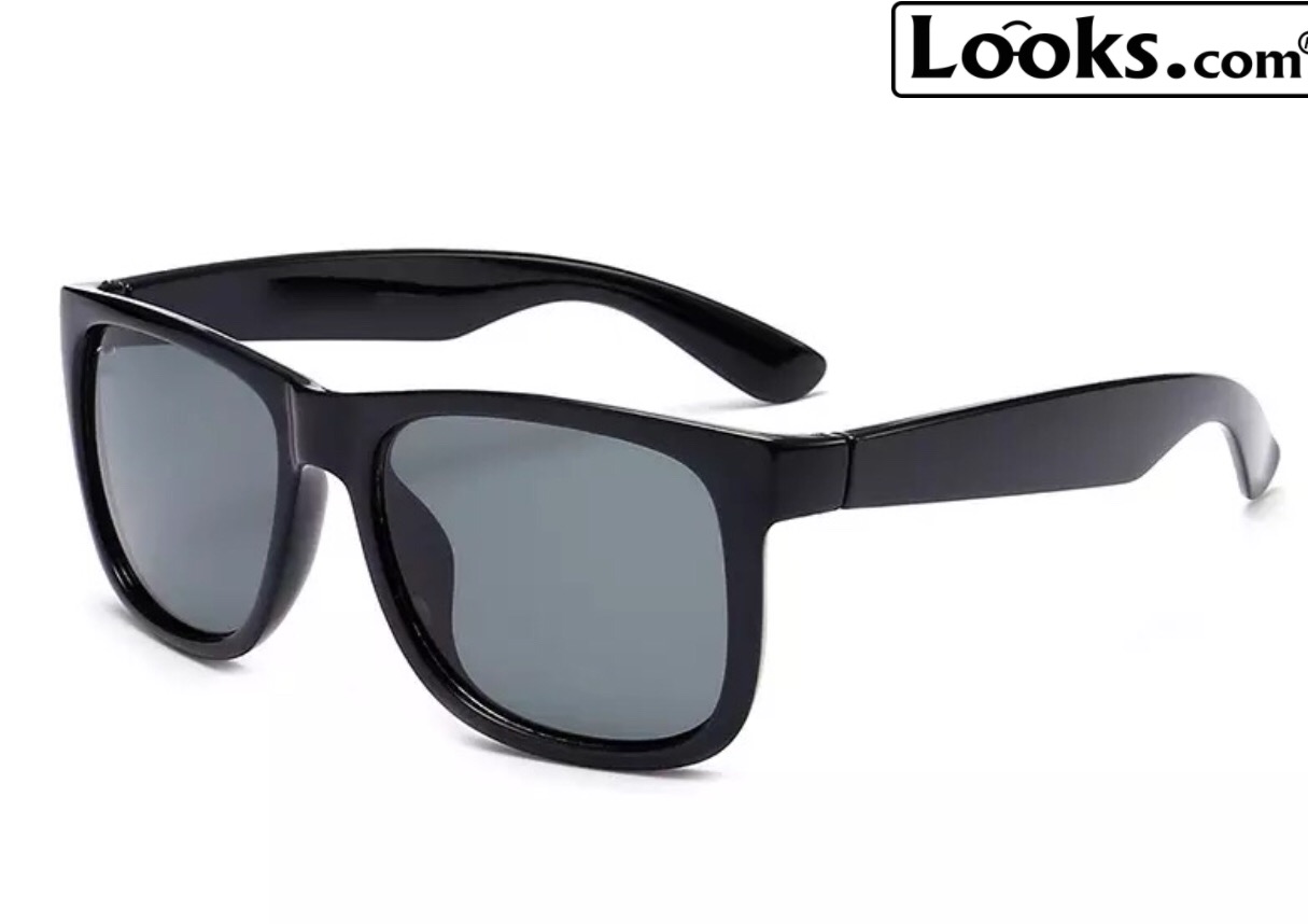 daraz.com.np