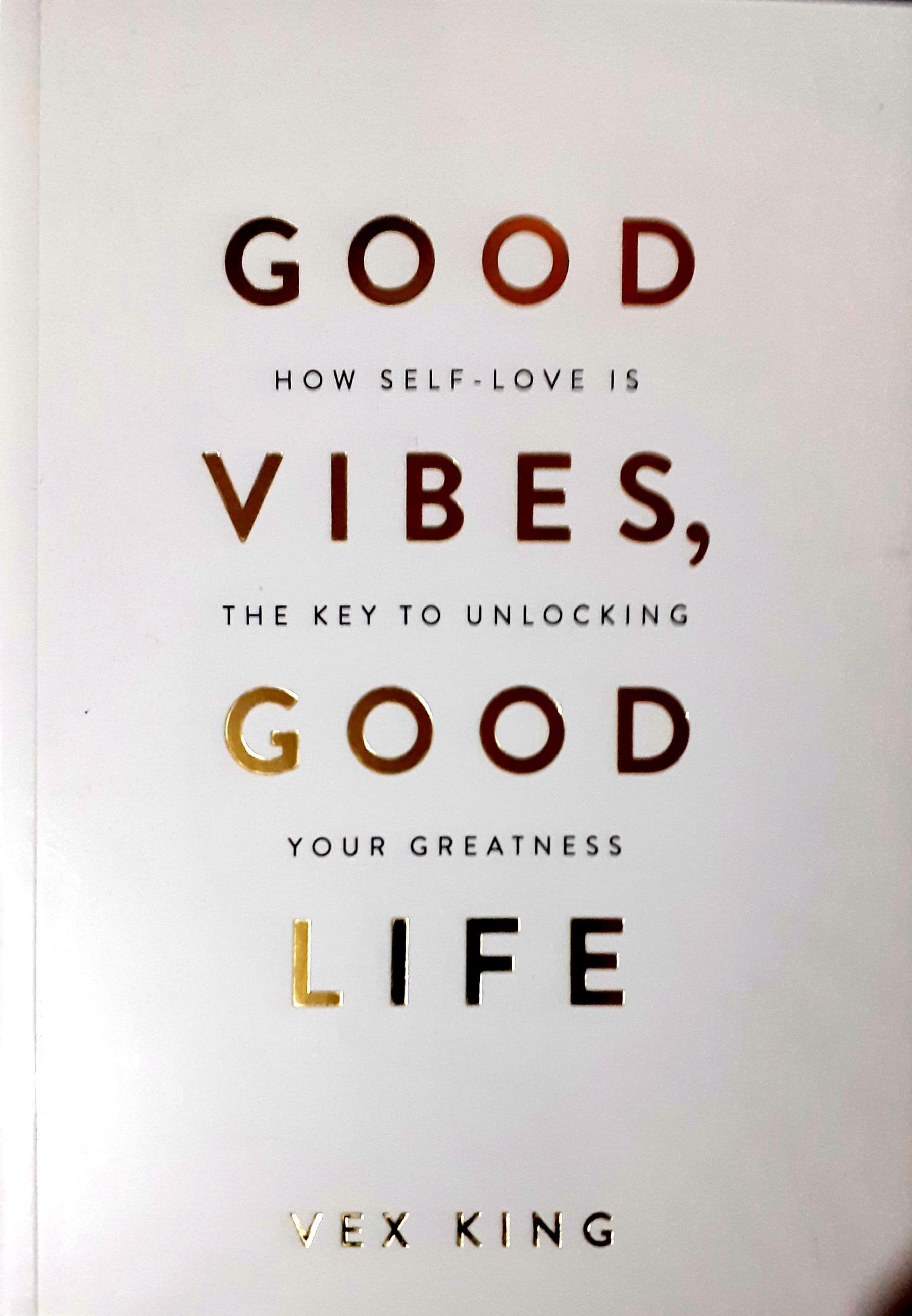 good-vibes-meaning-in-nepali-flash-sales-aria-database
