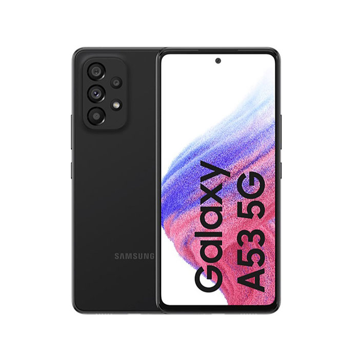 samsung a 53 5g vodafone