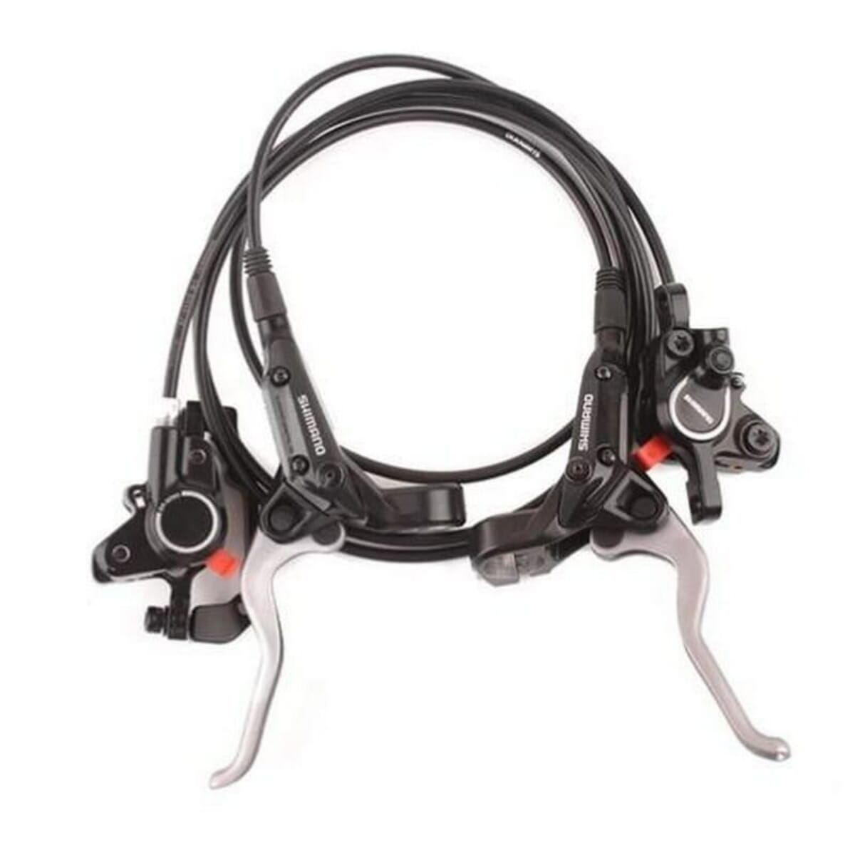 Cycle hydraulic brake sales price