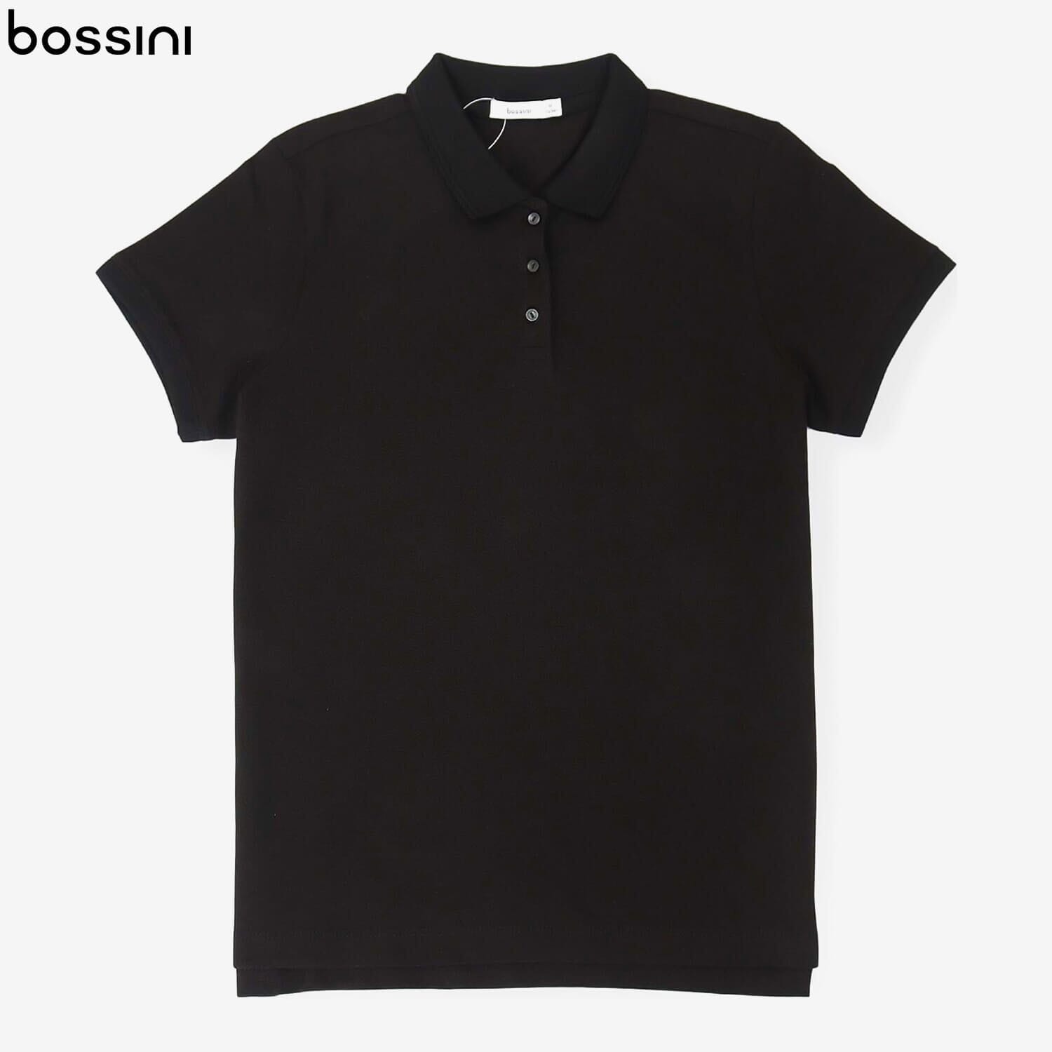 Bossini Nepal: Bossini Official Store at Daraz.com.np