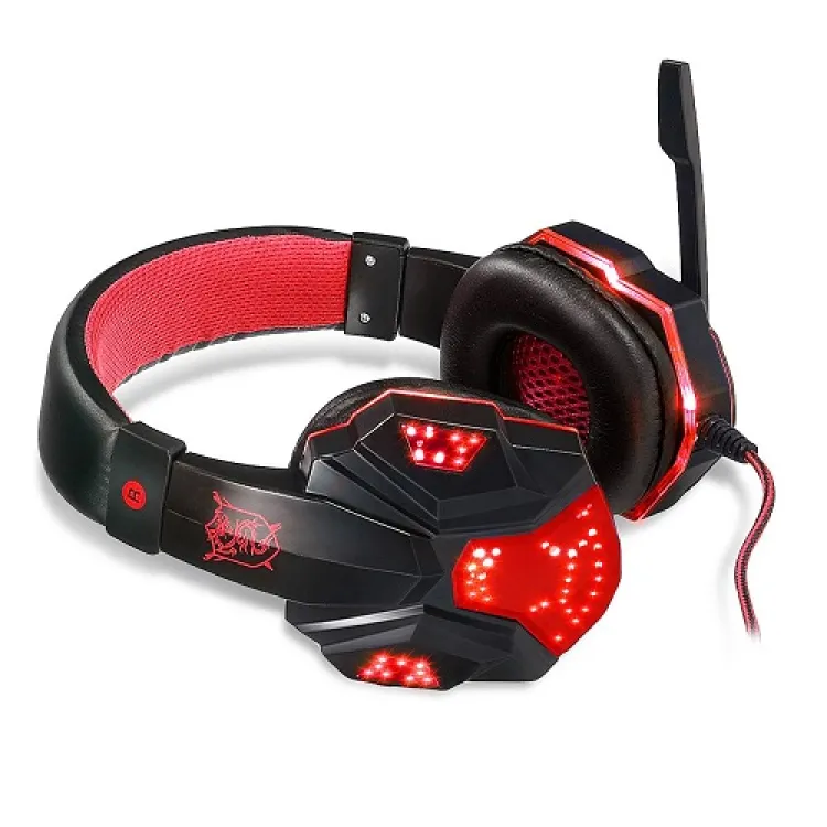 Plextone pc780 gaming discount headset