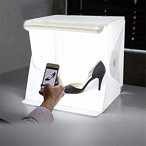 durbarmart.com