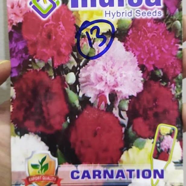 daraz.com.np