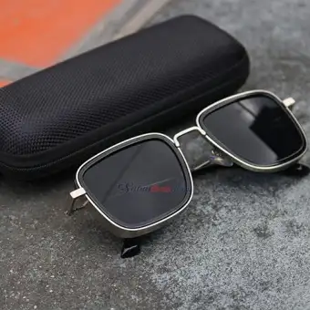 ea sunglasses