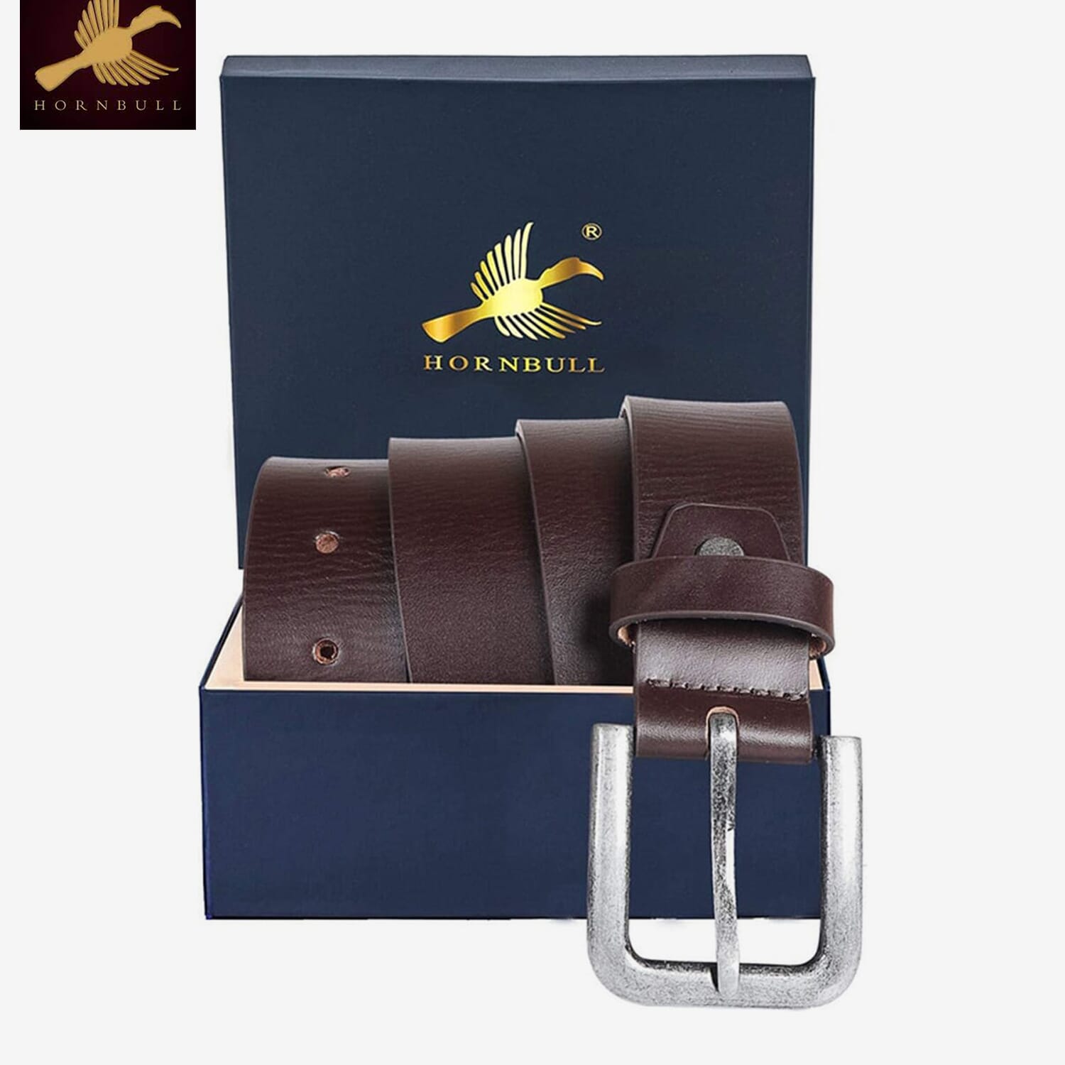 Hornbull belts hotsell