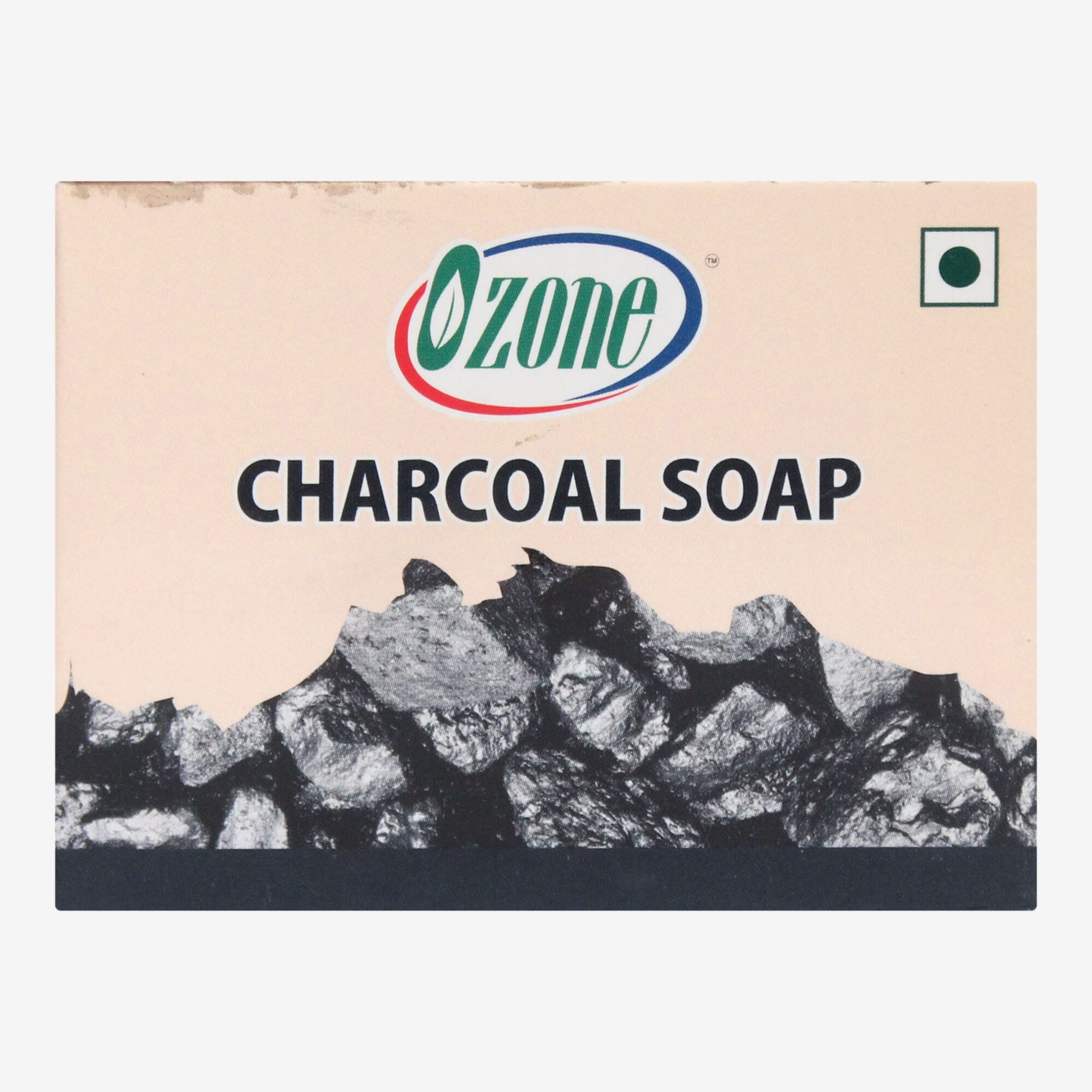 daraz.com.np