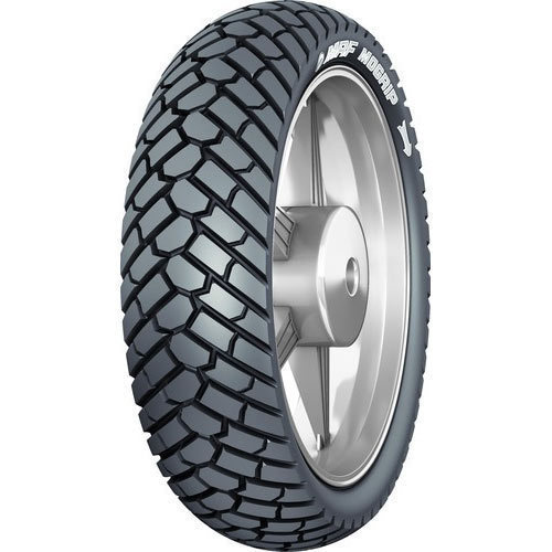 Mrf off road bike tyres online