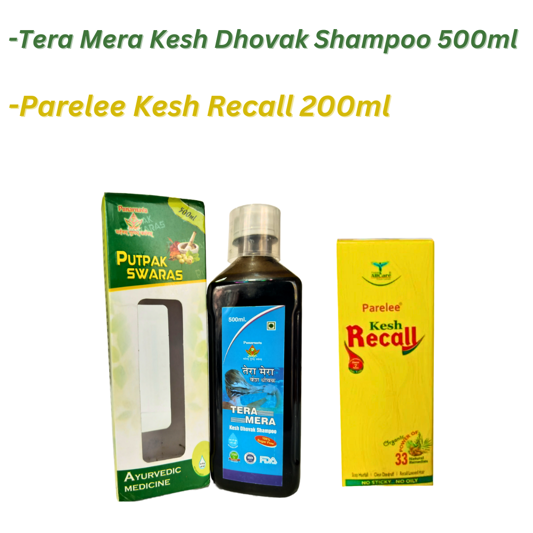 daraz.com.np
