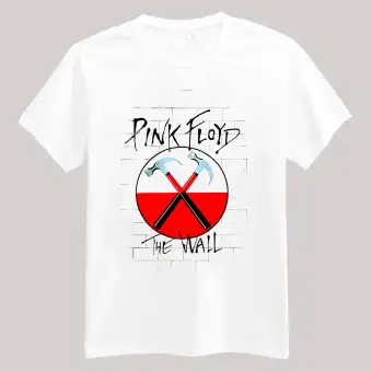 pink floyd t shirt online