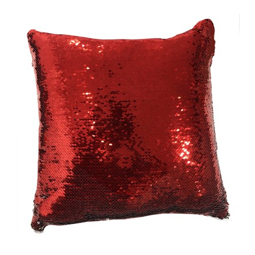 sequence body pillow