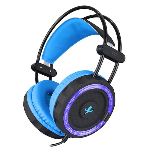 durbarmart.com