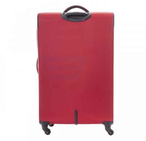 american tourister westfield