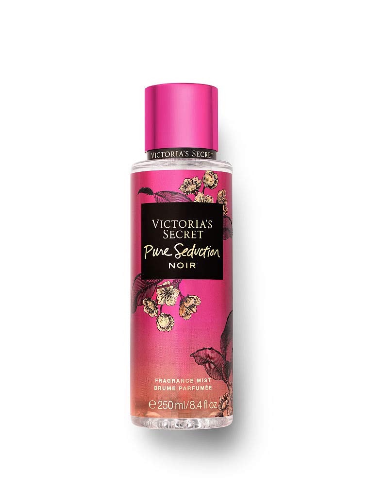 victorias secret pure seduction price