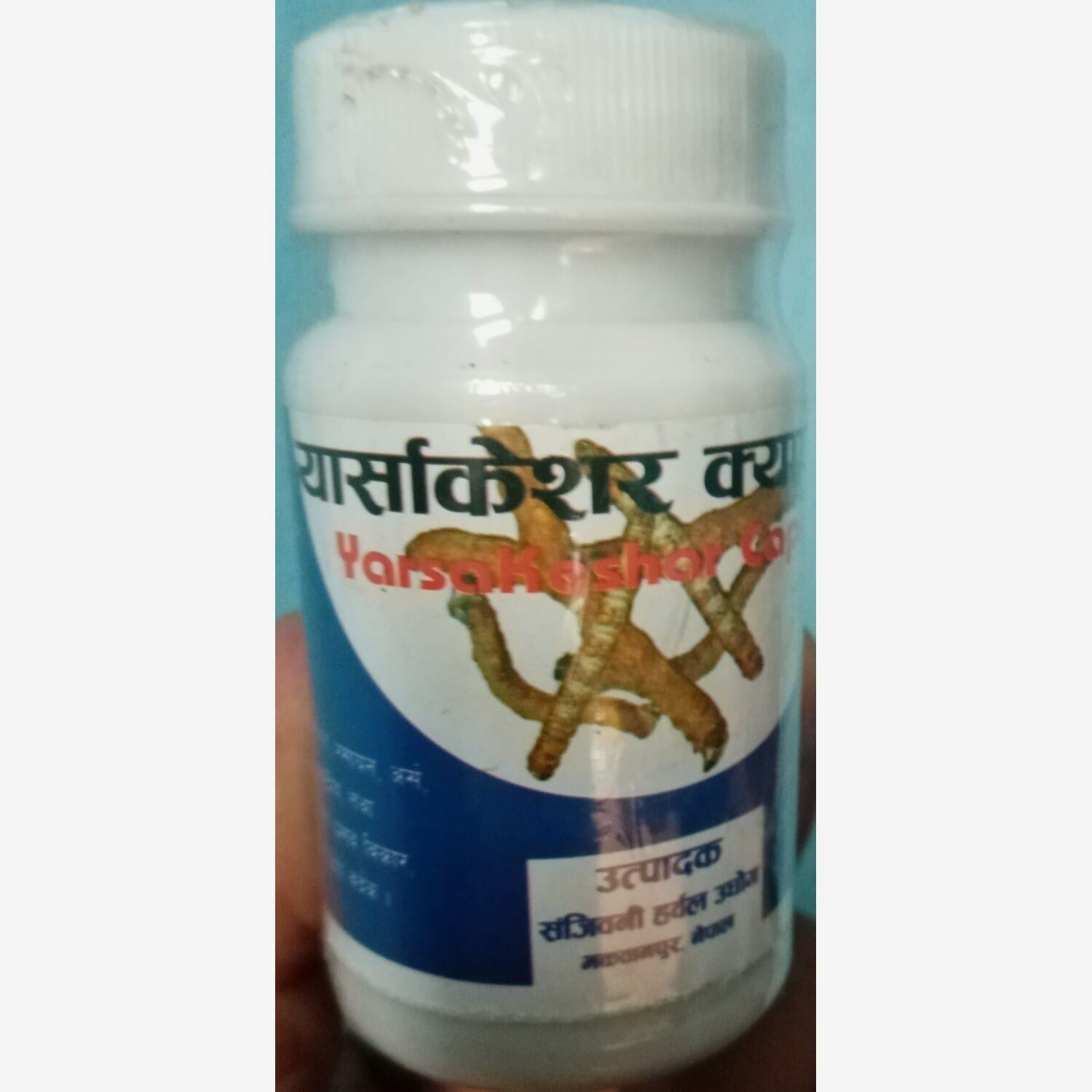daraz.com.np