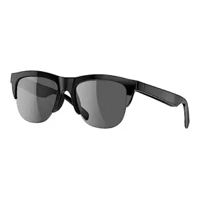 Smarty sale sunglasses price