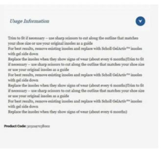 daraz.com.np