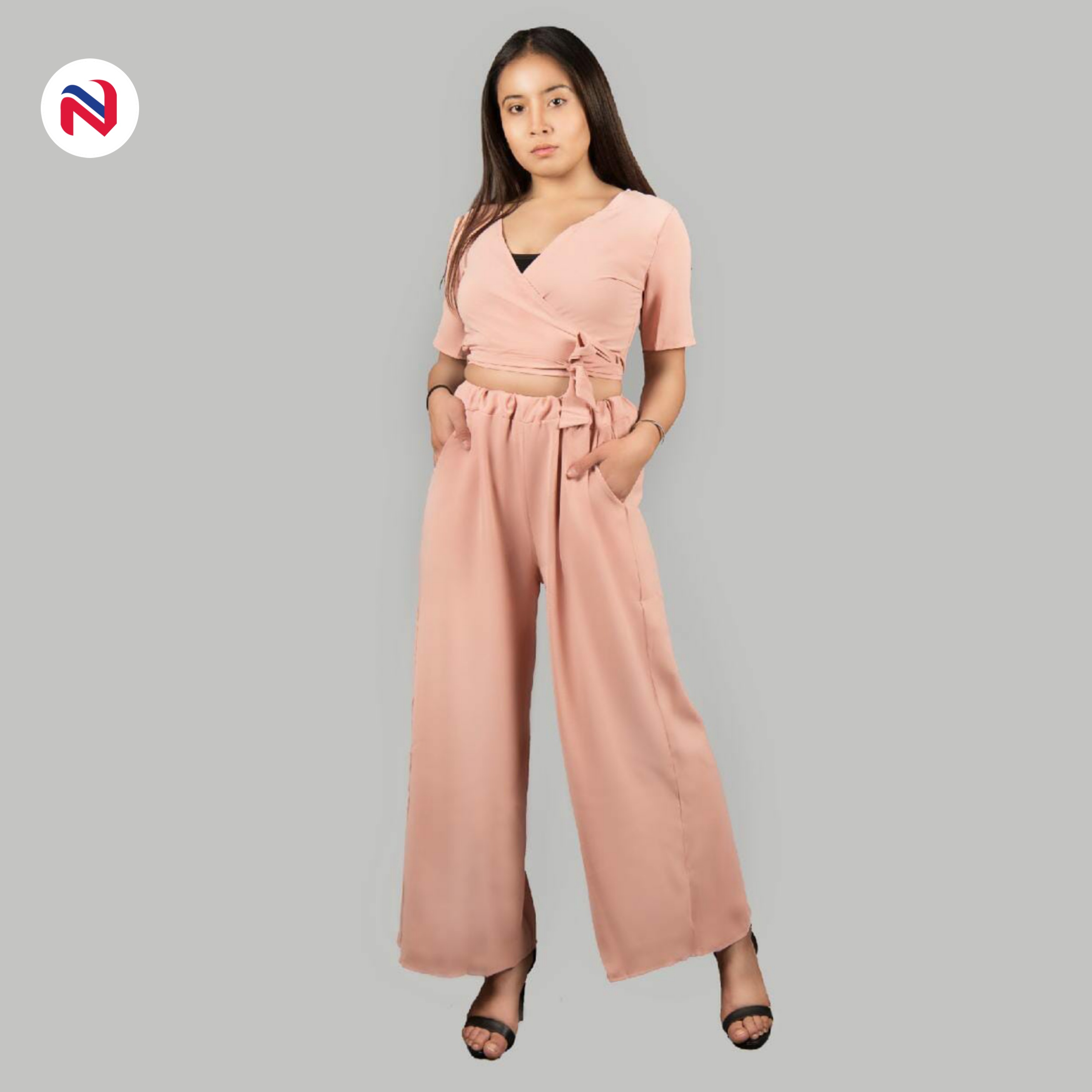 jumpsuit for girls with price