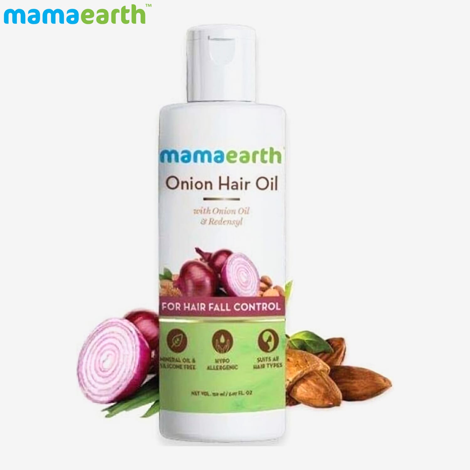 Buy mamaearth Hair Care at Best Prices Online in Nepal Buy mamaearth Hair Care at Best Prices Online in Nepal