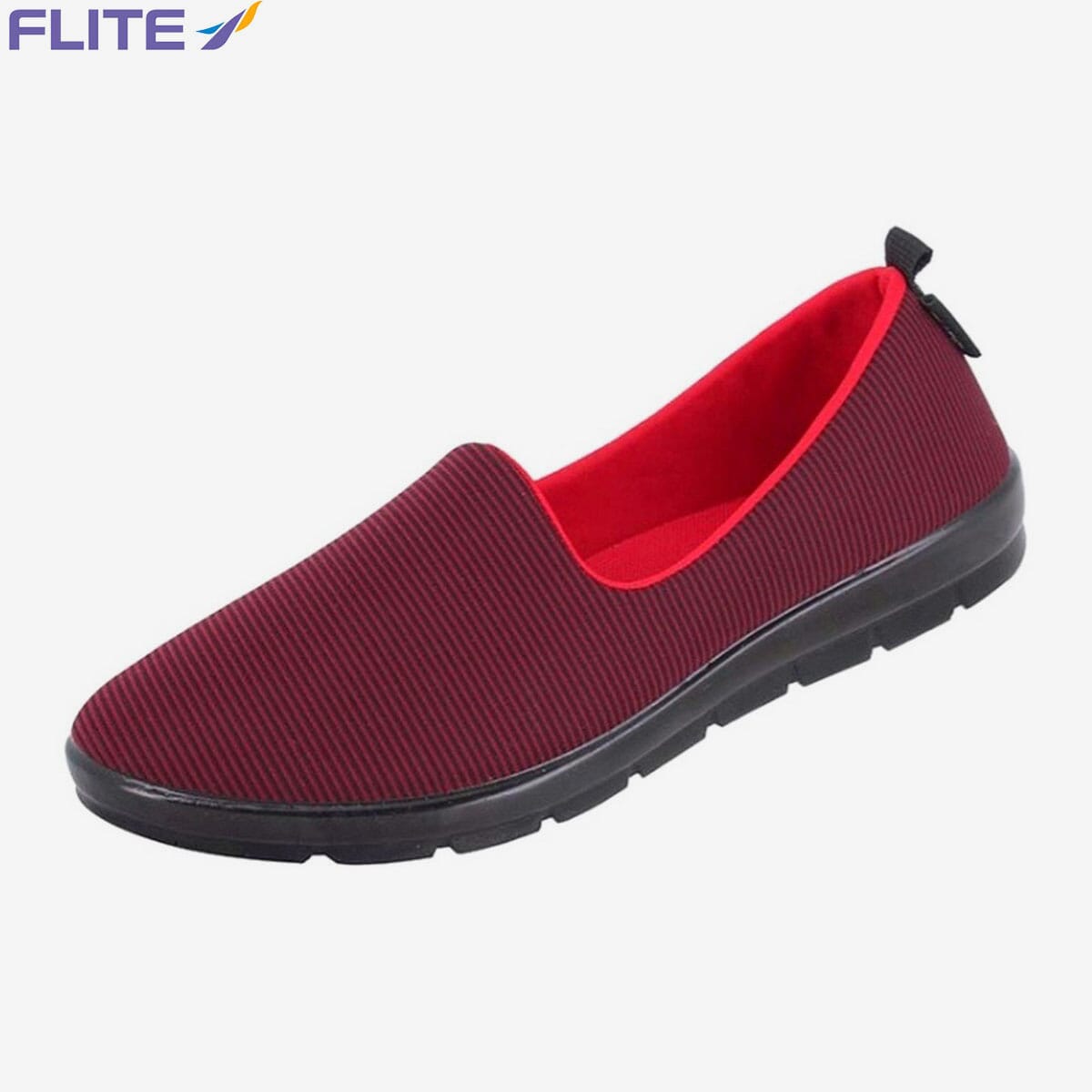 Flite shoes best sale for women