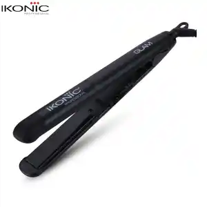 Best ikonic hair straightener sale