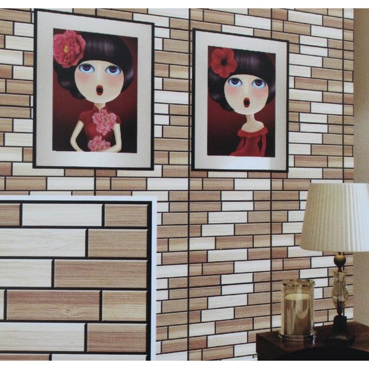 Home Decor Wall Decoration Stickers